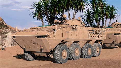 concept apc    behance army vehicles armored vehicles armored