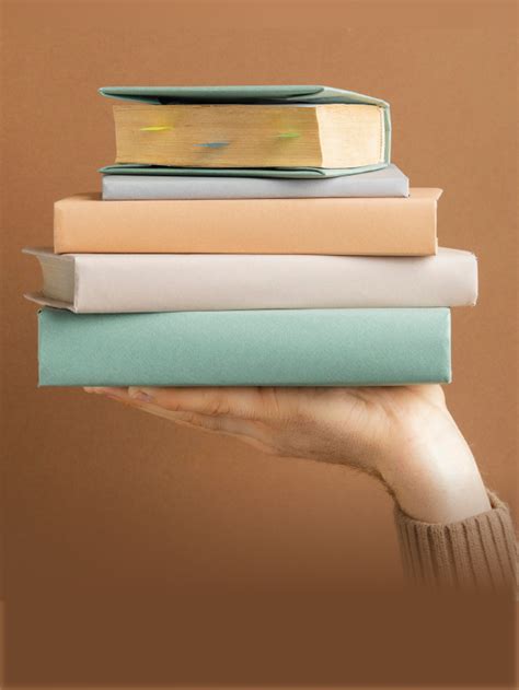 books  learn data interpretation