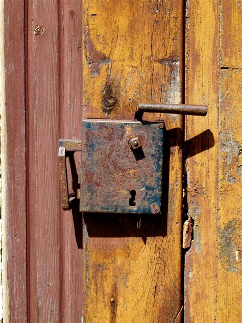 images wood texture window number  home wall rural