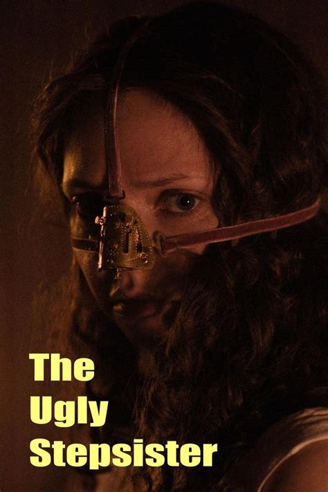 Videos - The Ugly Stepsister (2025) - FilmAffinity