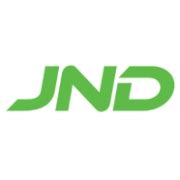 Working at JND Legal Administration | Glassdoor