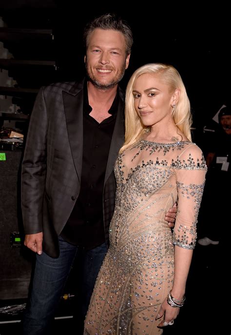 Gwen Stefani No Makeup - Mugeek Vidalondon