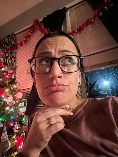 Stuffy nose after drinking : r/bartenders