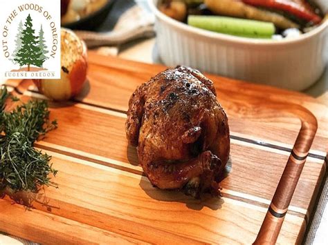 Wood Cutting Boards - outofthewoodsoforegononline - Page 1 - 6 | Flip ...