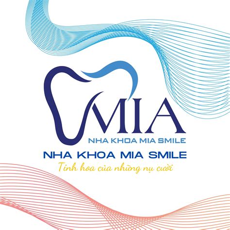 Nha khoa MiA Smile Thủ Đức... - Nha khoa MiA Smile Thủ Đức