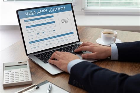 step  step guide  applying   super visa