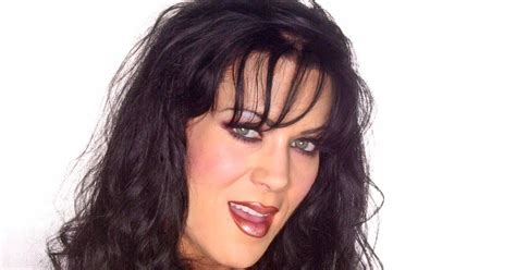 Rochester native wrestling star Chyna dies : Rochester