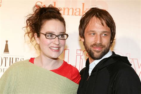 I'm online now, join for kennedy fox news husband