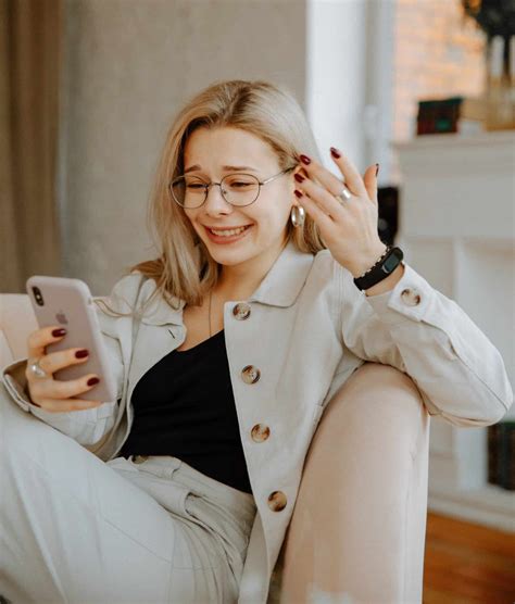 The Unexpected Truth About Using Flirty Memes For Her Image 5
