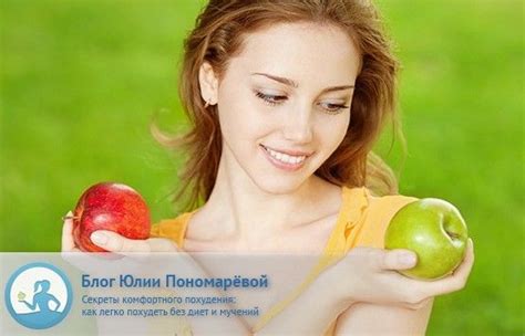 Российский Сервис Онлайн-Дневников | Диета, Метаболическая диета, Здоровье