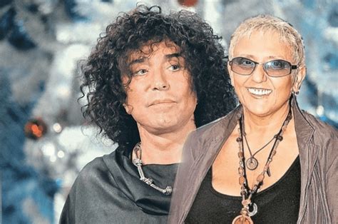 Валерий Леонтьев Википедия Семья Дети Фото — New-Freepik.Ru