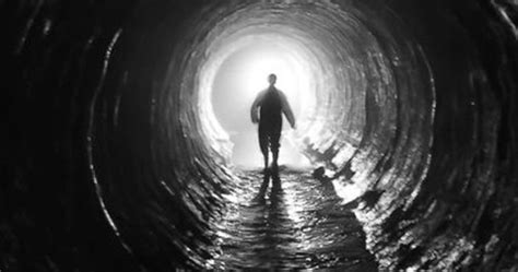 The meaning and symbolism of the word - «Darkness»