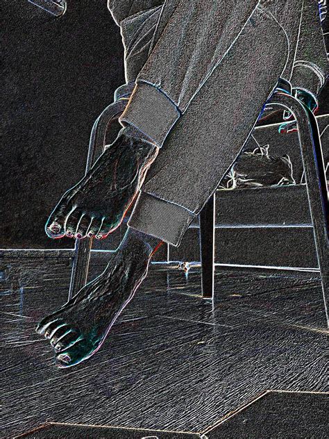 sexy_feet35 on Twitter: "#piedini #piedisexy #feet #feetmodels #feetjob