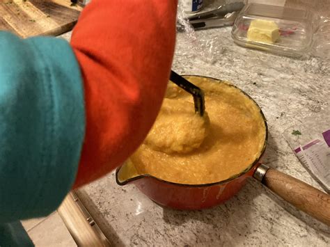 A bit more exotic: Swazi Karoo roast ostrich steak | Good Food on Bad