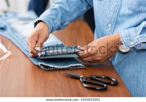 Hemming: Over 10 684 Royalty-Free Licensable Stock Photos | Shutterstock