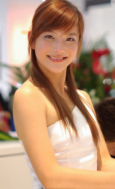 IMGP1192 | stimage | Flickr