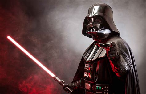 Star Wars series | The Enchanted Manor