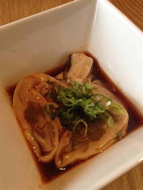 One More Bite Blog | Food | Travel | Adventures: SUGARFISH by Nozawa Studio City: 'Trust Me