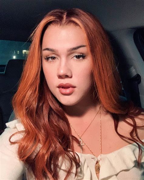 Daisy Taylor's Instagram, Twitter & Facebook on IDCrawl