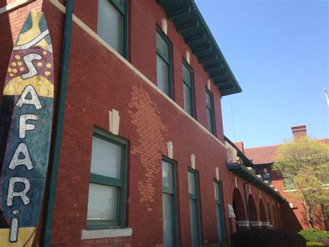 iola ks map directions mapquest