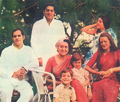 rajiv gandhi  sonia gandhis unheard love story  reinstate