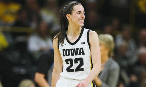 Who Is Gina Adams? The Baller-Turned-Badass WWE NIL Recruit You Need to