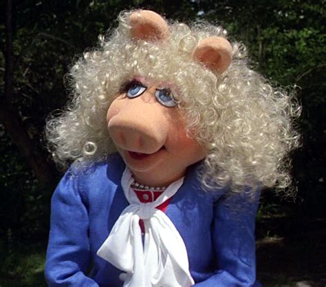 Image - PiggyTMTM.JPG | Muppet Wiki | FANDOM powered by Wikia