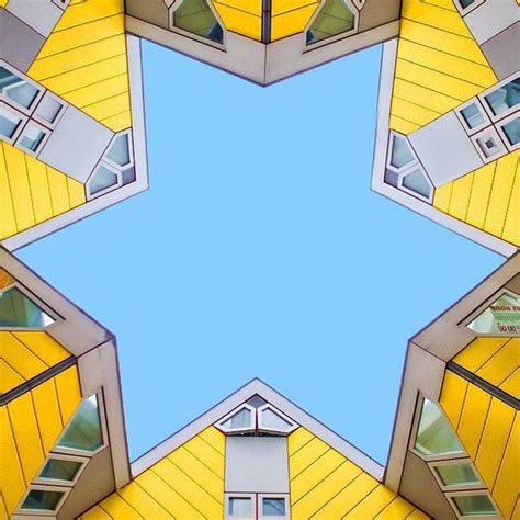 Минимализм | Minimalism | Architecture photography, Architecture ...