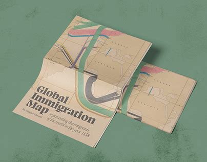 minard diagram projects   logos illustrations