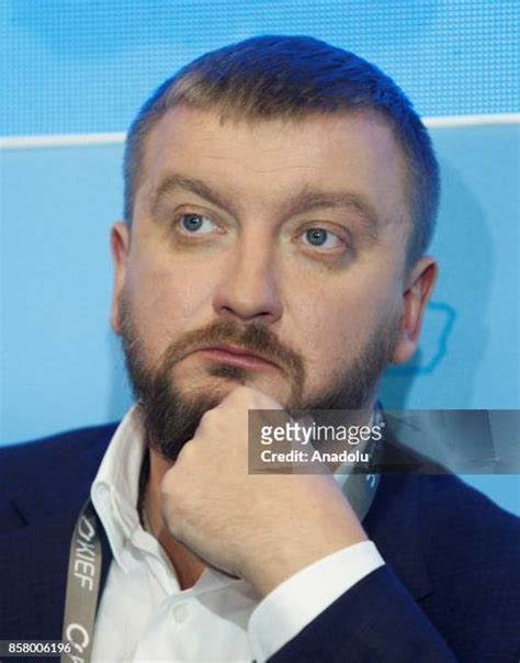 12 Vladimir Petrenko Photos & High Res Pictures - Getty Images