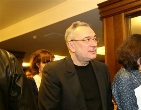 «Фантастическая»: Константин Меладзе не устоял перед красотой участницы ...