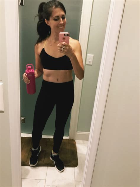 I Infiltrated Nala Fitness... This Is What I Found Image 1