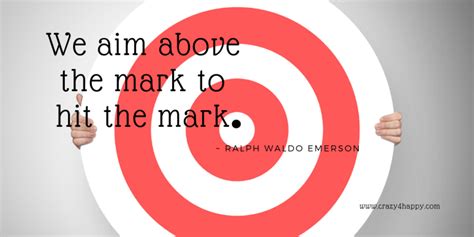 practice good aim crazyhappy