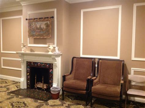 Services and Obituaries at Shaw-Buyus Funeral Home 22