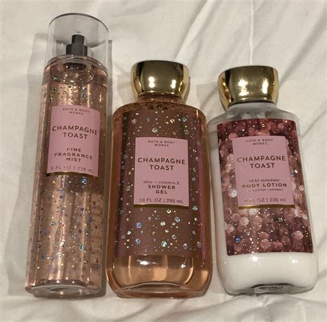 scents bath  body works artofit