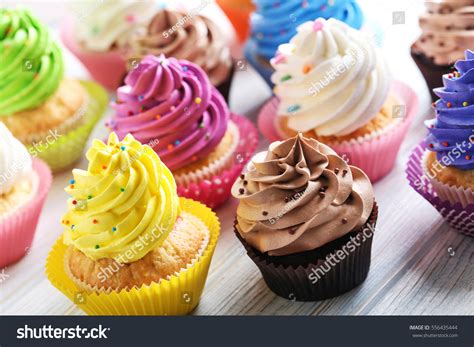 1,044,523 Cupcake Royalty-Free Photos and Stock Images | Shutterstock