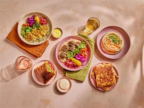 Local Kitchens | Now Open in Studio City