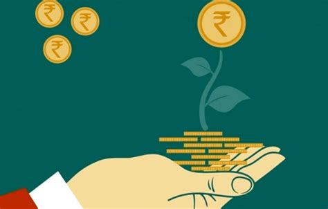 familiar  personal finance management