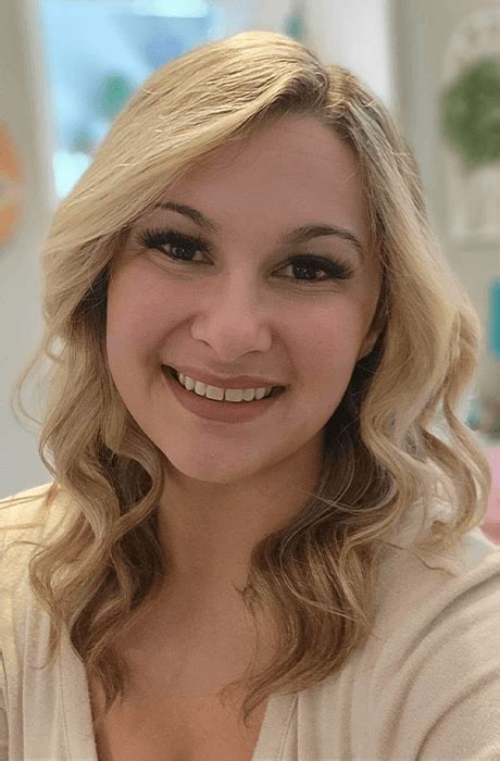 Amber Wood | Schroader Law, PLLC