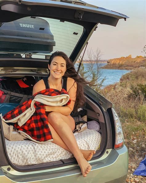 Nikki Delventhal - Le Hotel Prius got some sexy upgrades and a new