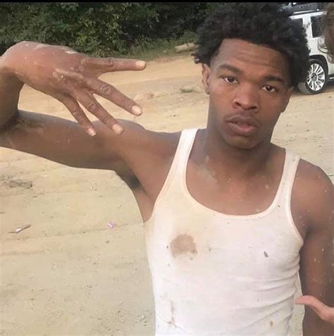 Viral Videos - Lil Baby before the fame!! He really made... | Facebook