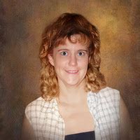 Morgan Nay Funeral Madison Indiana: The Full Investigation - 6edb22b