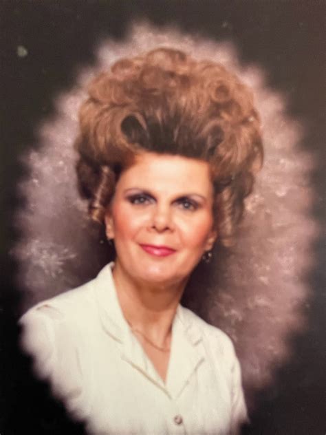 Remembering Kenneth Oliver: Obituary and Service Details 33