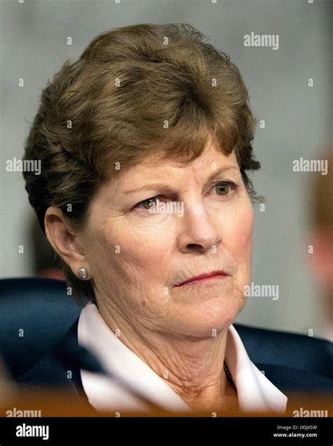 jeanne shaheen  res stock photography  images alamy