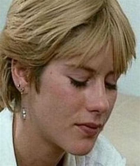 Marianne Aubert - Films, Biographie et Listes sur MUBI
