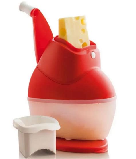 Терка Tupperware волшебная мельница - цена, отзывы, характеристики ...