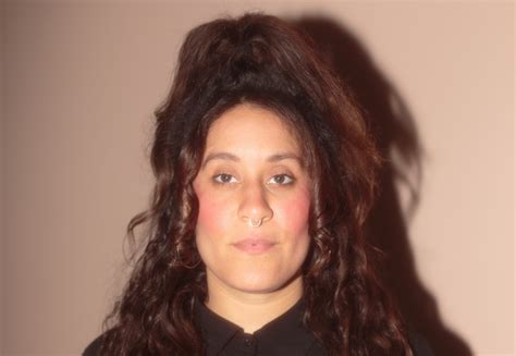 Jess Rae Releases New Album 'No Straight Lines' - V13.net