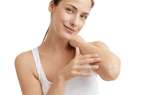 Фолликулярный кератоз: причины и лечение "гусиной кожи" | Eucerin