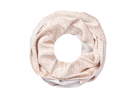 LOUISA - NUDE BOUQUET – metiseko