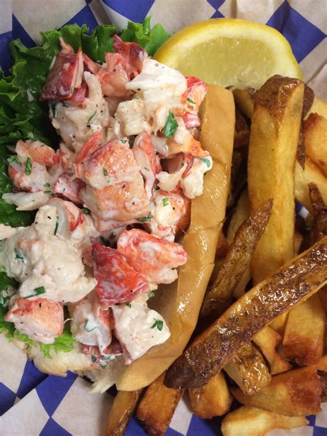 Fort Myers Seafood | Cape Cod Fish Co. | Floridas Fresh Seafood
